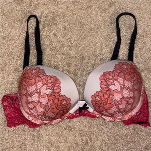 Victoria’s Secret Dream Angels bra